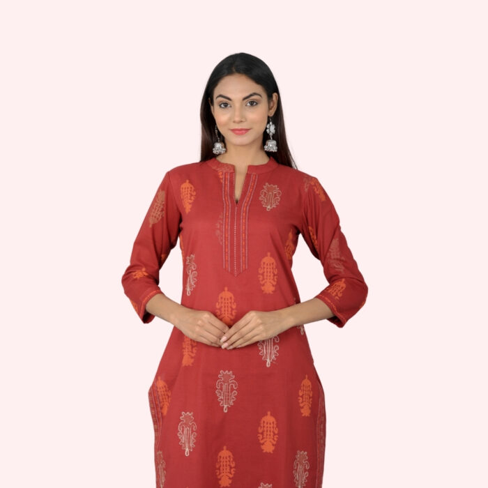 women online clothing store
