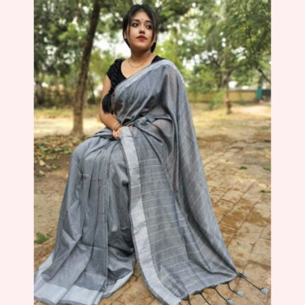 best saree collection online