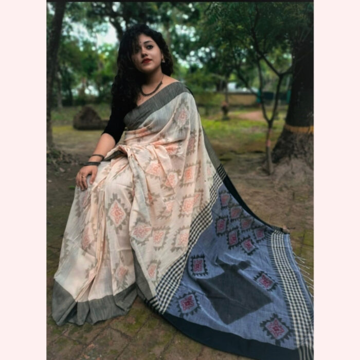 best saree collection online
