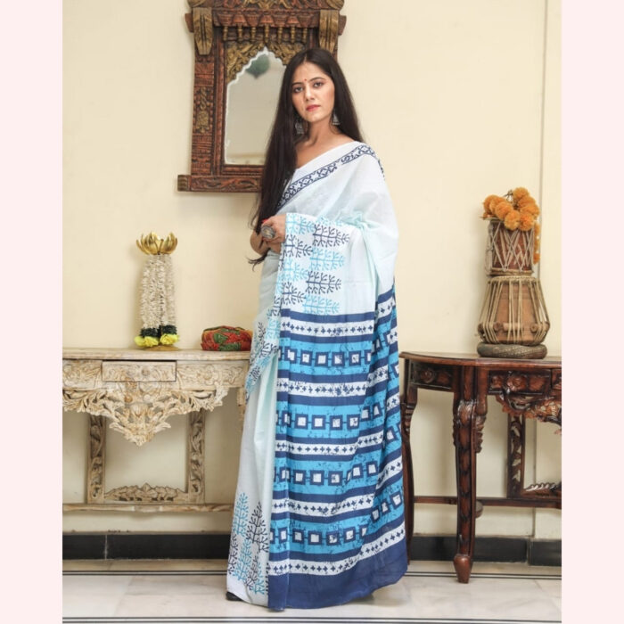 best ethnic sarees online