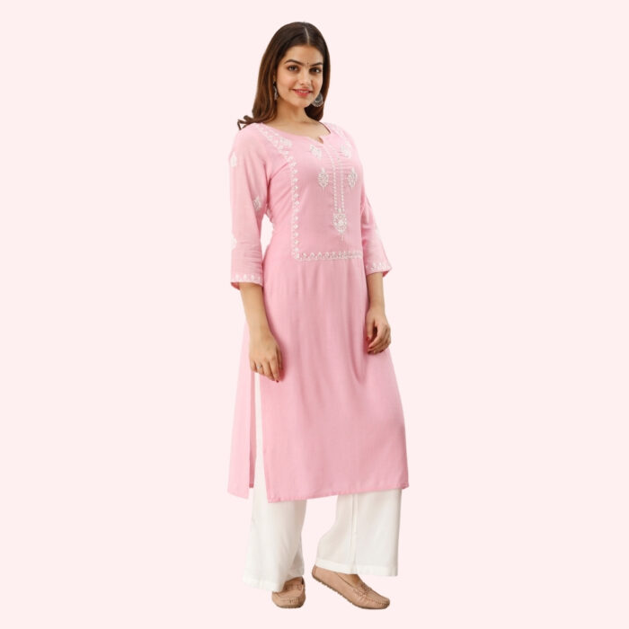 online clothing store for women