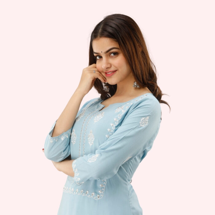 online clothing store for women