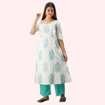 ethnic dresses for women online
