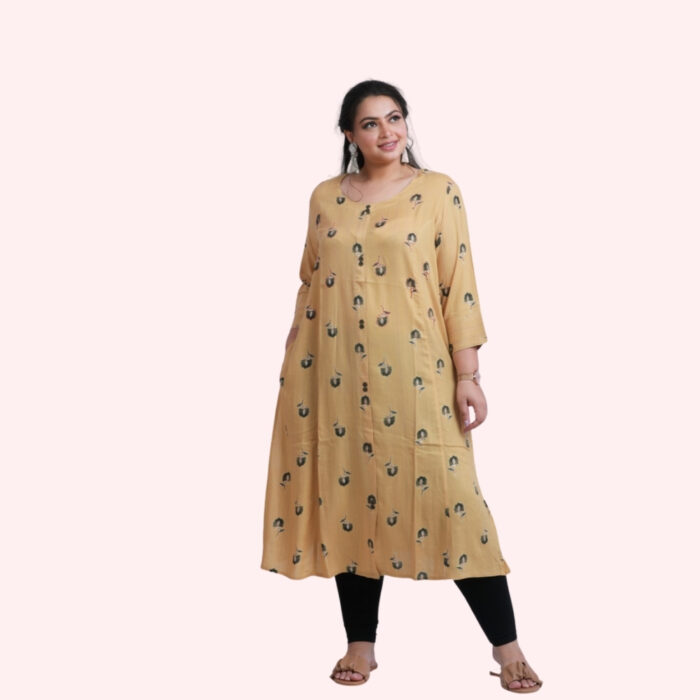 plus size clothing for women