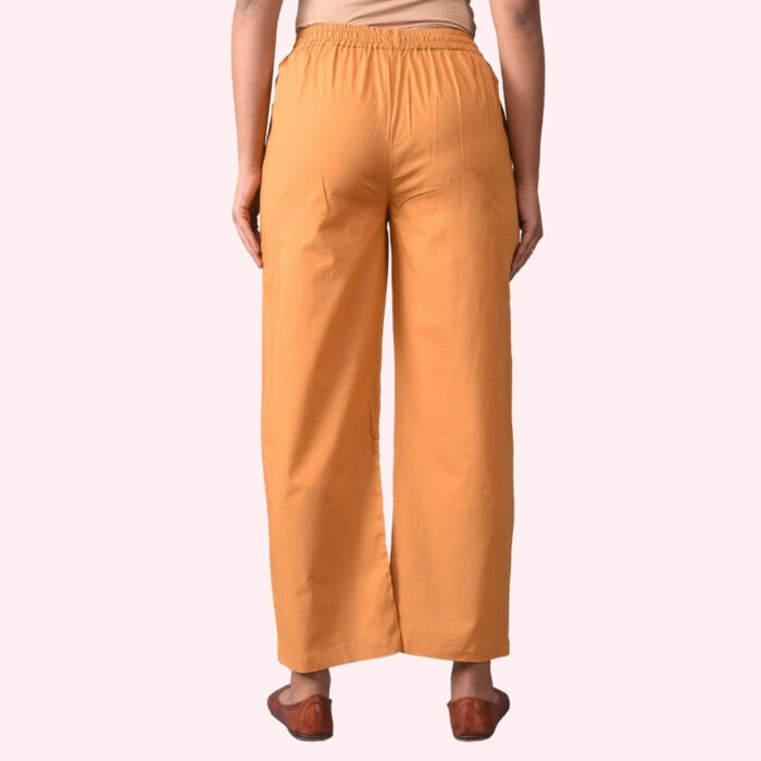 pants for women
